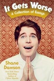 Shane Dawson 300x450