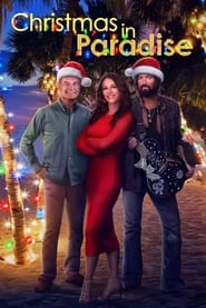 CHRISTMAS IN PARADISE (2022)