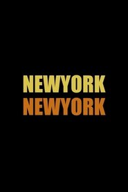 Poster Lee Seojin’s New York New York - Season 2 2023