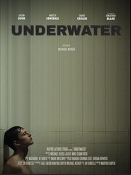 Underwater (2018)