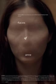 Faces of Anne постер