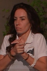Celine Ploeg