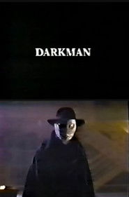 Darkman