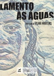 Lament to Waters (2023)