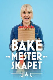 Bakemesterskapet Watch Movies and TV Shows Streaming