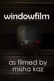 windowfilm