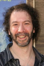 Joshua Sternin profile