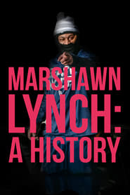 Poster Lynch: A History