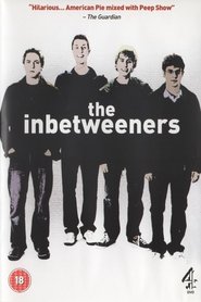 The Inbetweeners Season 1 Episode 6 The Inbetweeners Season 1 Episode 6