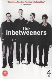 The Inbetweeners Season 1 Episode 6