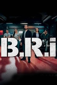 Serie streaming | voir B.R.I en streaming | HD-serie