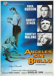 Ángeles sin brillo (1957)