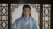 Episode 28