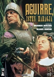 Aguirre, Isten haragja dvd megjelenés film magyarul letöltés >[720P]<
online full film 1972