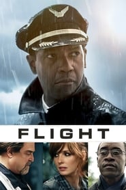 Image Flight – Zborul (2012)