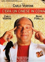 Watch A Chinese in a Coma Full Movie Online 2000