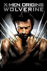 X-Men Origins: Wolverine 2009 Online CZ Titulky