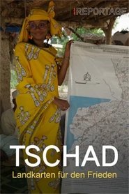 Chad: Mapping the Future 1970 Δωρεάν απεριόριστη πρόσβαση