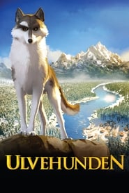 Ulvehunden danish film online undertekster downloade komplet 2018