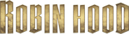 Robin Hood Logo