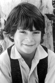 Brian Lando as Little Boy