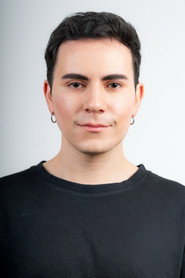 Nicolas Alberti