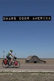 Dwars Door Amerika