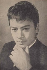 Photo de Shingo Yamashiro Kazuo Hoshino 