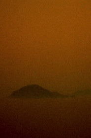 I Don't Think I Can See an Island