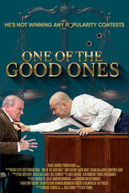 One of the Good Ones