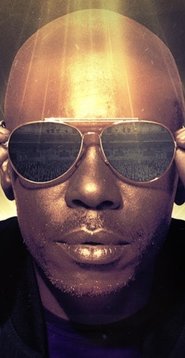 Dave Chappelle: The Bird Revelation