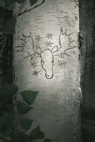 Alone: The Beast постер