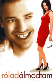 Rólad álmodtam (1997)
