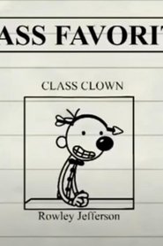 Diary of a Wimpy Kid: Class Clown 2012 Free Unlimited Access