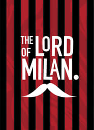 Poster The Lord of Milan