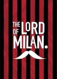 Poster The Lord of Milan 2018