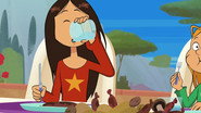 Episode 21