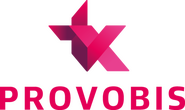 Provobis Film