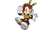 Fan Fiction Story Time - July 2025 #1 - Sonic High School