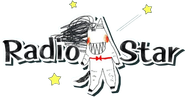 Radio Star Logo