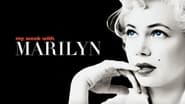 My Week With Marilyn