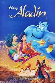 Aladin (1992)