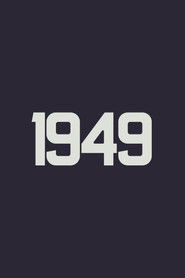1949 (1970)