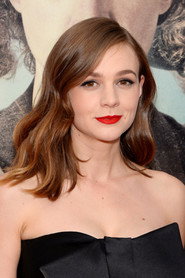 Carey Mulligan 2000x3000
