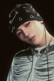 Cheon Jun-hyeok