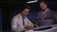 Episode 56