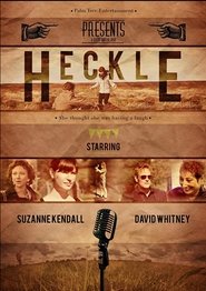 Heckle Streaming hd Films En Ligne