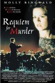 Requiem for Murder Streaming hd Films En Ligne