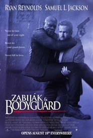 Zabiják & bodyguard (2017)