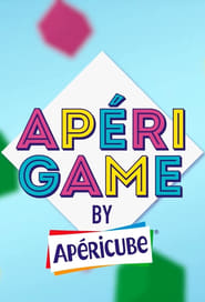 Full Cast of Apérigame